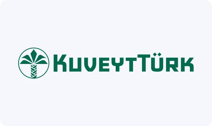 Bankalar faizsiz kredi veriyor 10